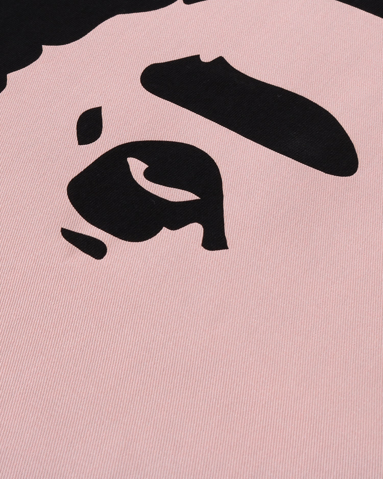 A BATHING APE® official website