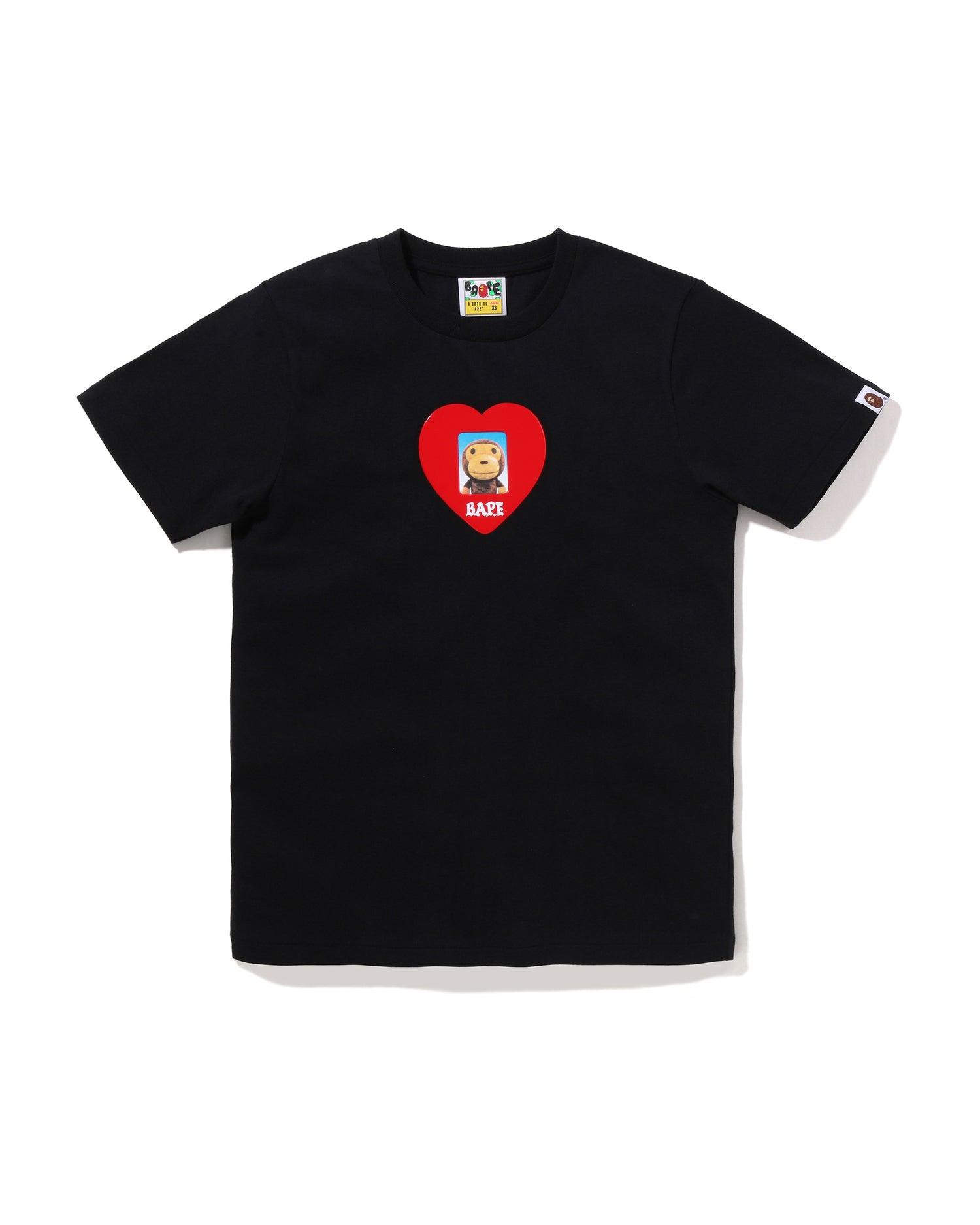 Women | Bape official website – INT.BAPE.COM