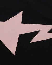 0ZXTEW027102RBKX-pdp-4.jpg