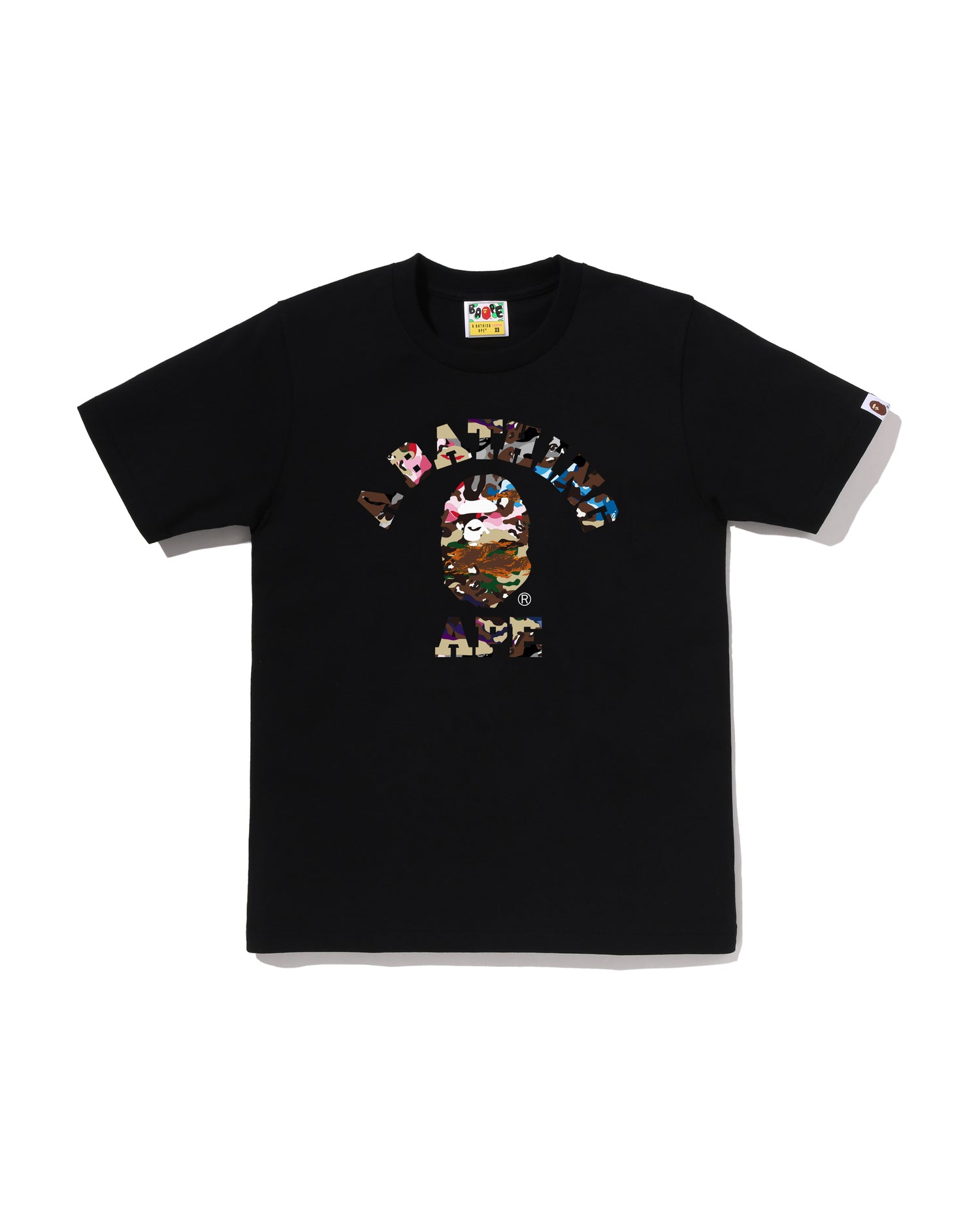 Women | Bape official website – INT.BAPE.COM