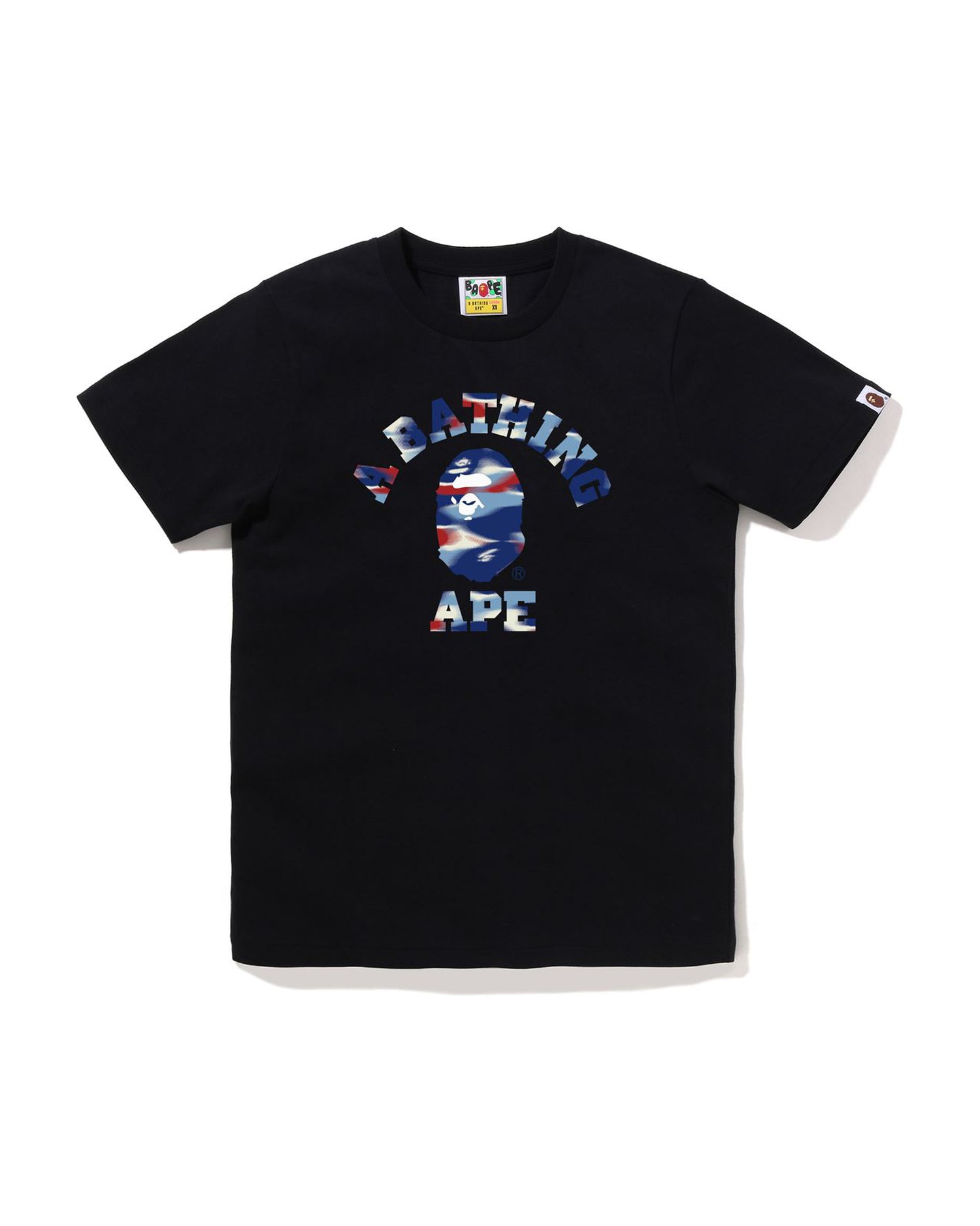APE チビT A Bathing Ape – INT.BAPE.COM