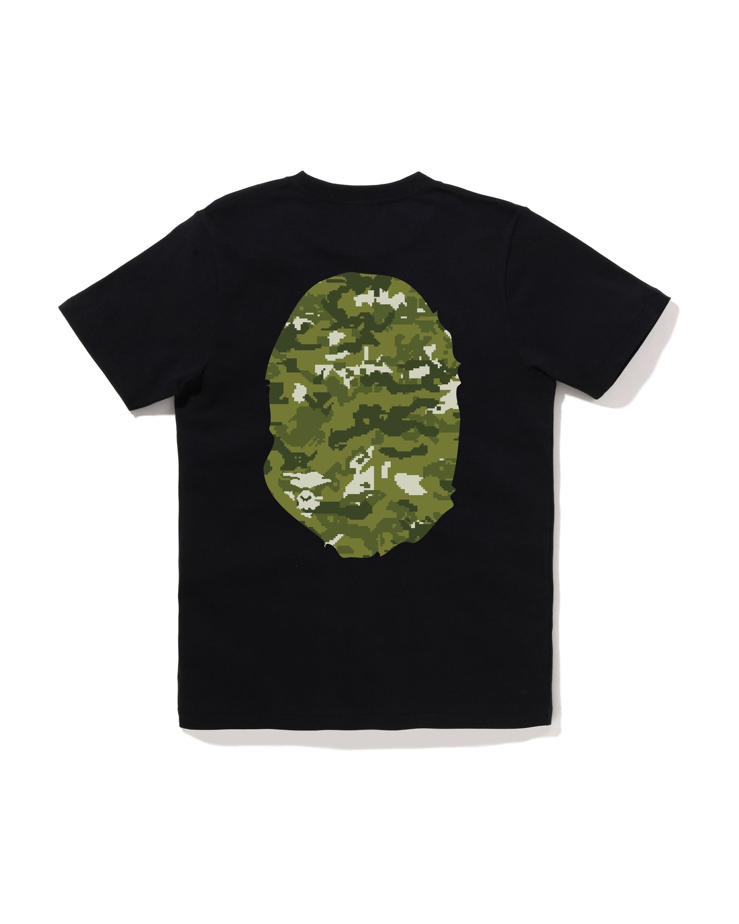 A Bathing Ape – INT.BAPE.COM