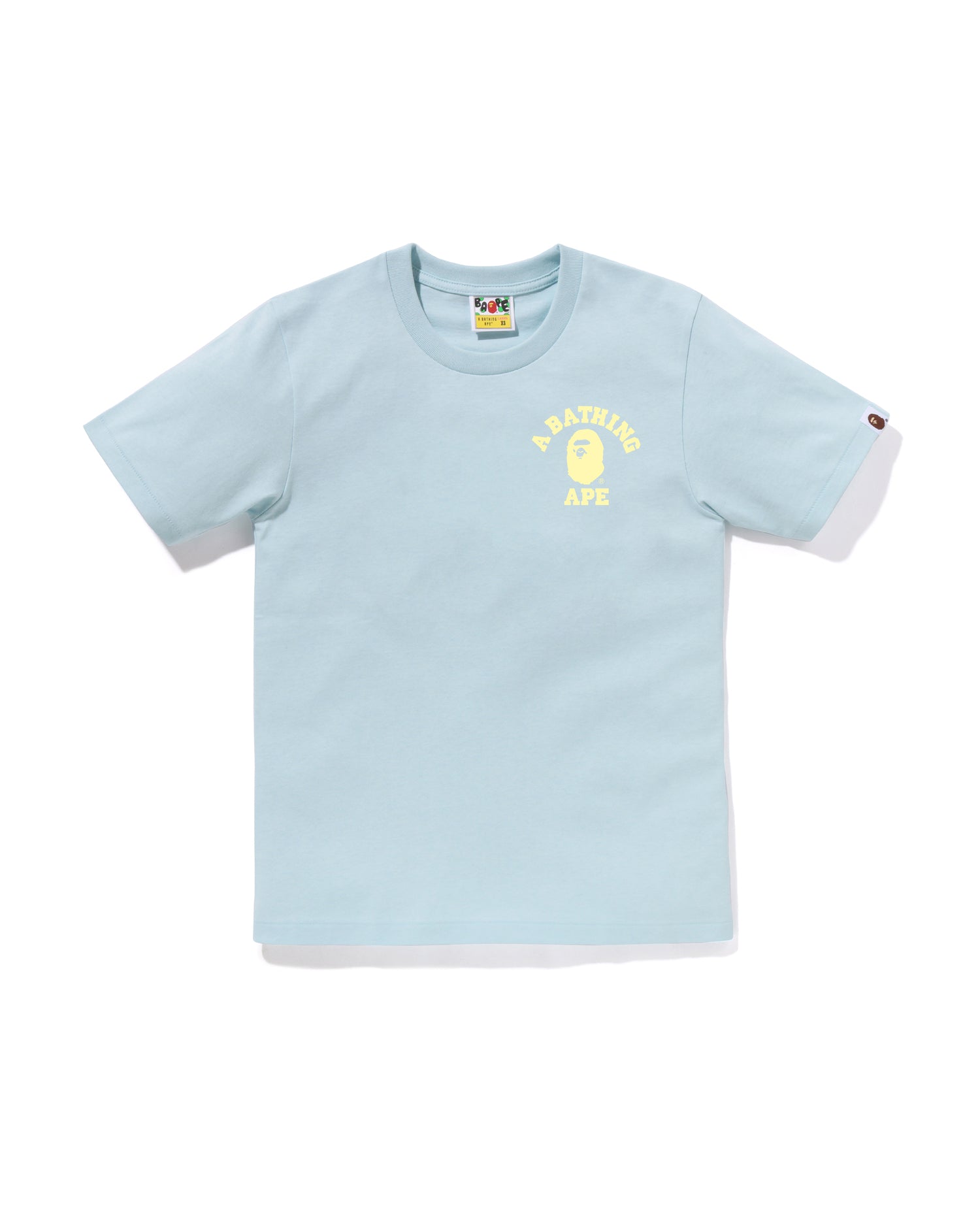 Women | Bape official website – INT.BAPE.COM