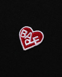 0ZXTEW060102PBKX-pdp-2.jpg