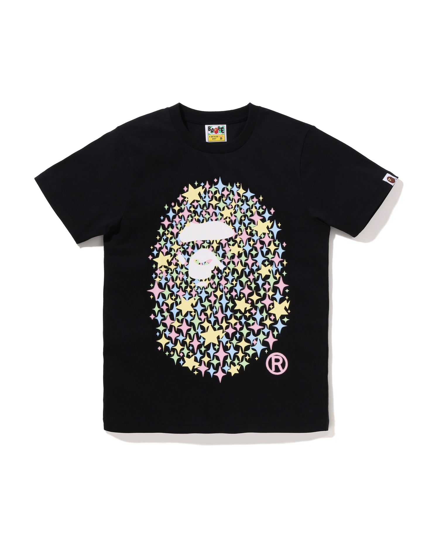 Kさん専用　A BATHING APE A BATHING APE® VS UNKLE/MO WAX “ Original Heads “ | 株式会社