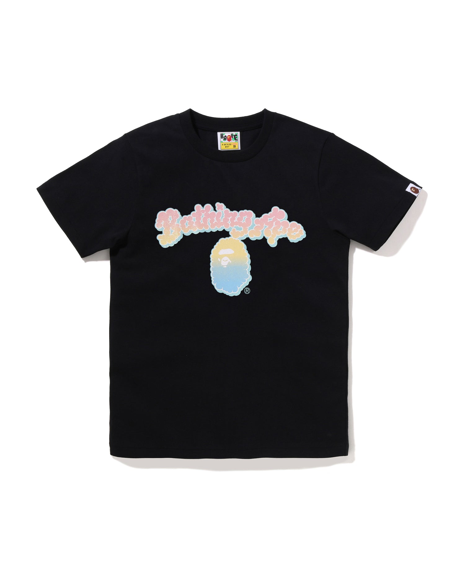 A Bathing Ape – INT.BAPE.COM