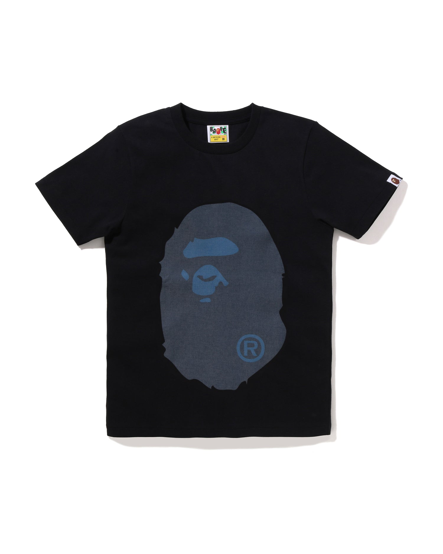 A BATHING APE® official website