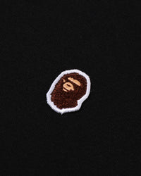 0ZXTEW301092RBKX-pdp-3.jpg
