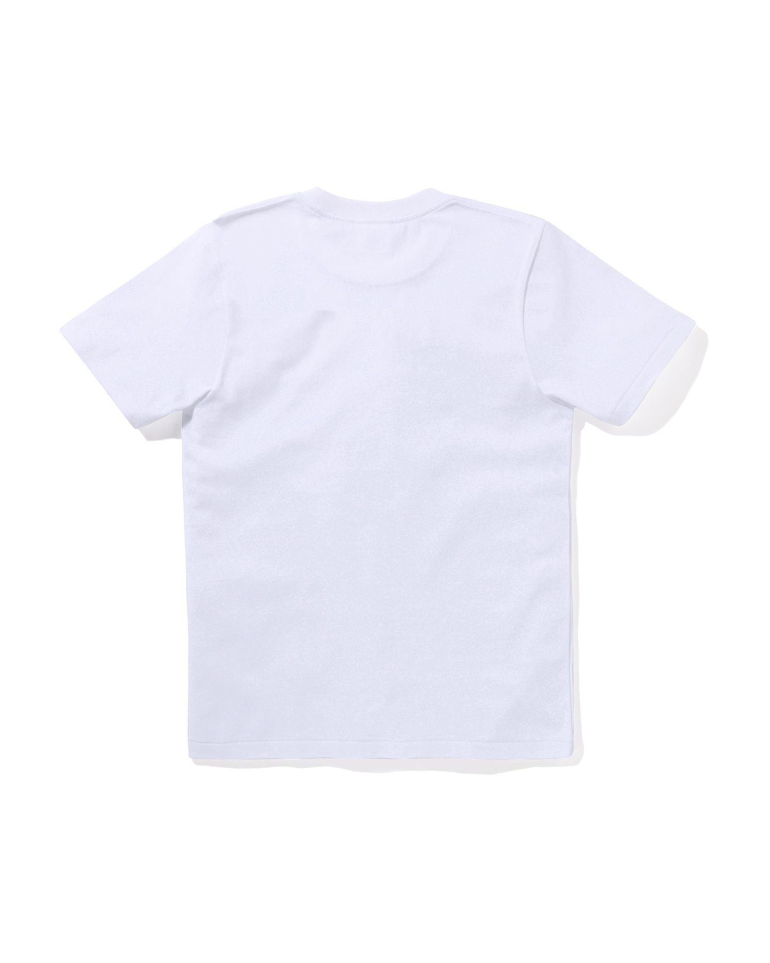 トップス BAPE BIG BABY LISA TEE XS A BATHING APE® Big Baby Lisa Tee | Bape official website – INT