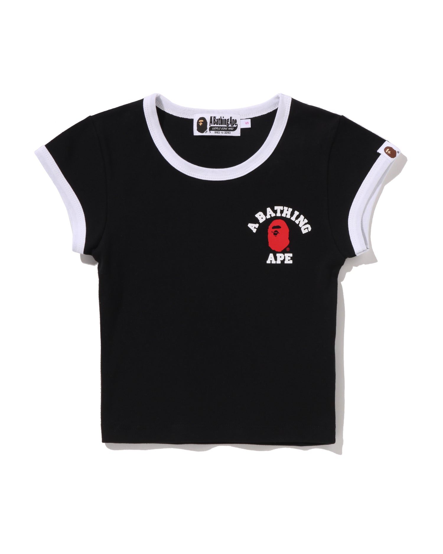A Bathing Ape – INT.BAPE.COM