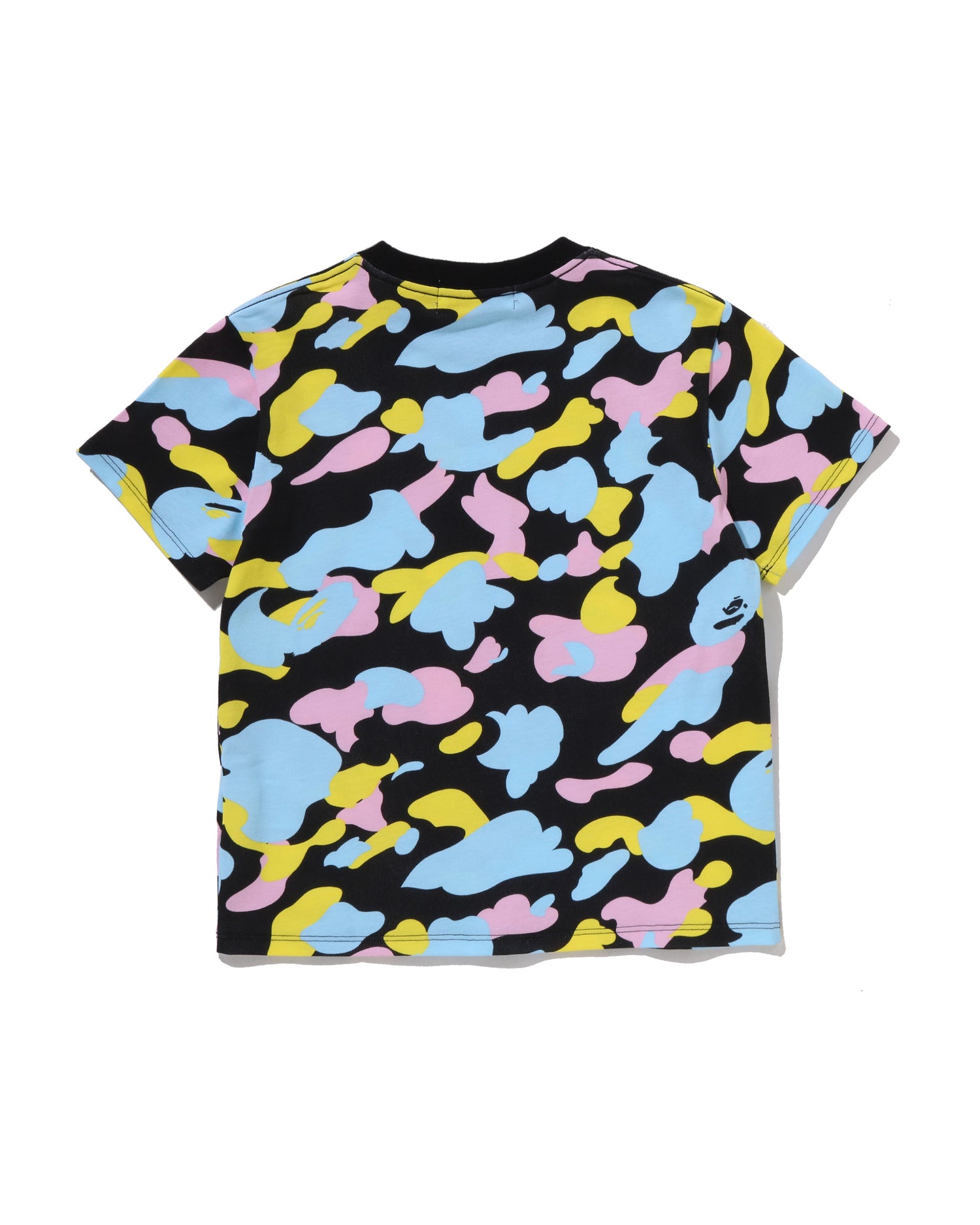 A Bathing Ape – INT.BAPE.COM