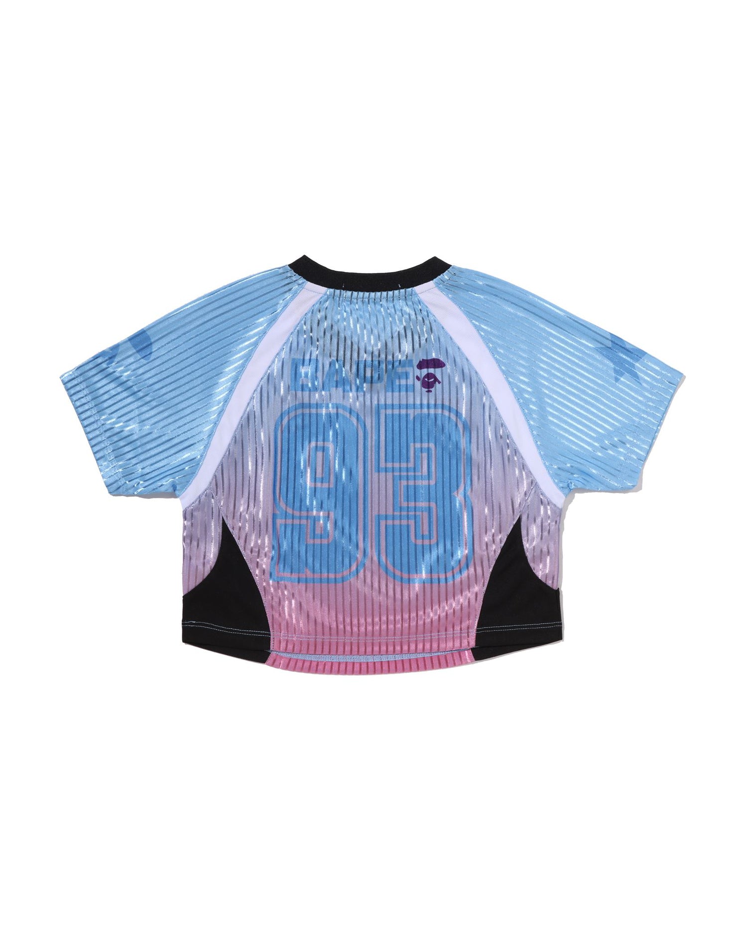 APE チビT A BATHING APE® Kids Ape Tee | Bape official website – INT.BAPE.COM