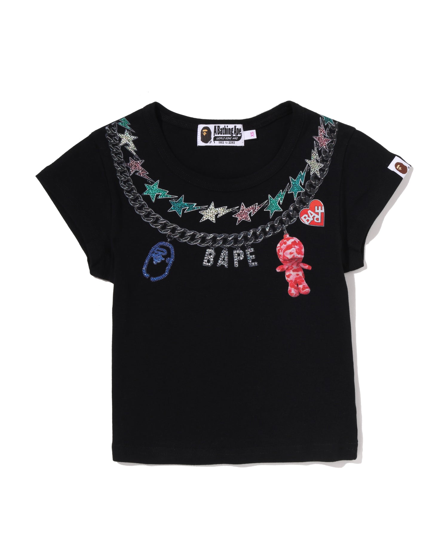 Kさん専用　A BATHING APE A Bathing Ape – INT.BAPE.COM