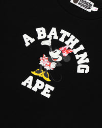 0ZXTEW907092QBKX-pdp-3.jpg