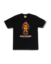 0ZXTEWX00410RBKT-pdp-1.jpg