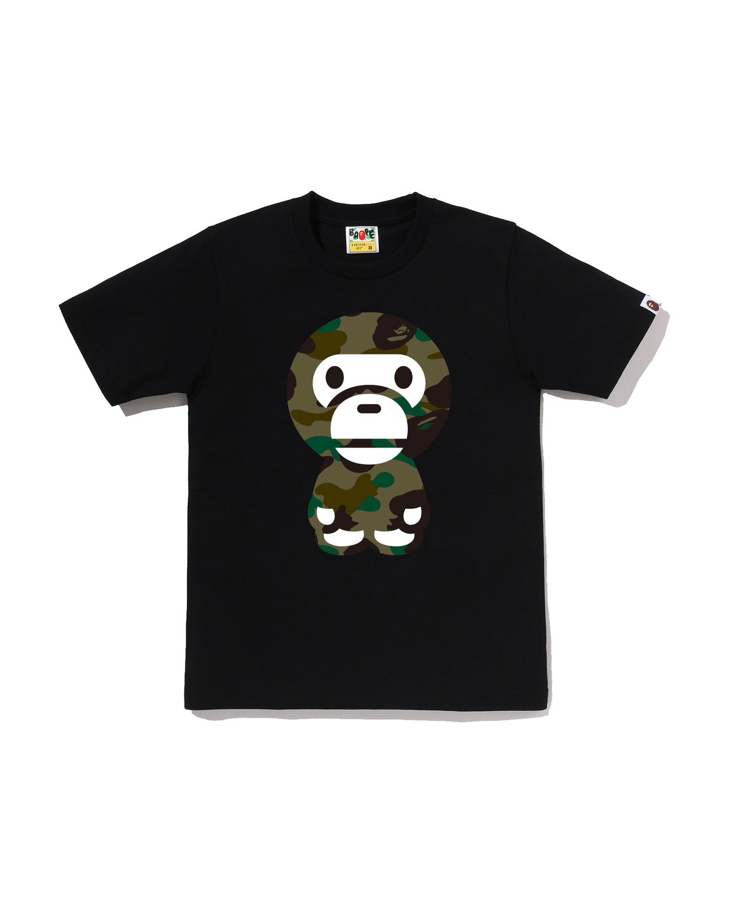 Baby Milo Store | Bape official website – INT.BAPE.COM