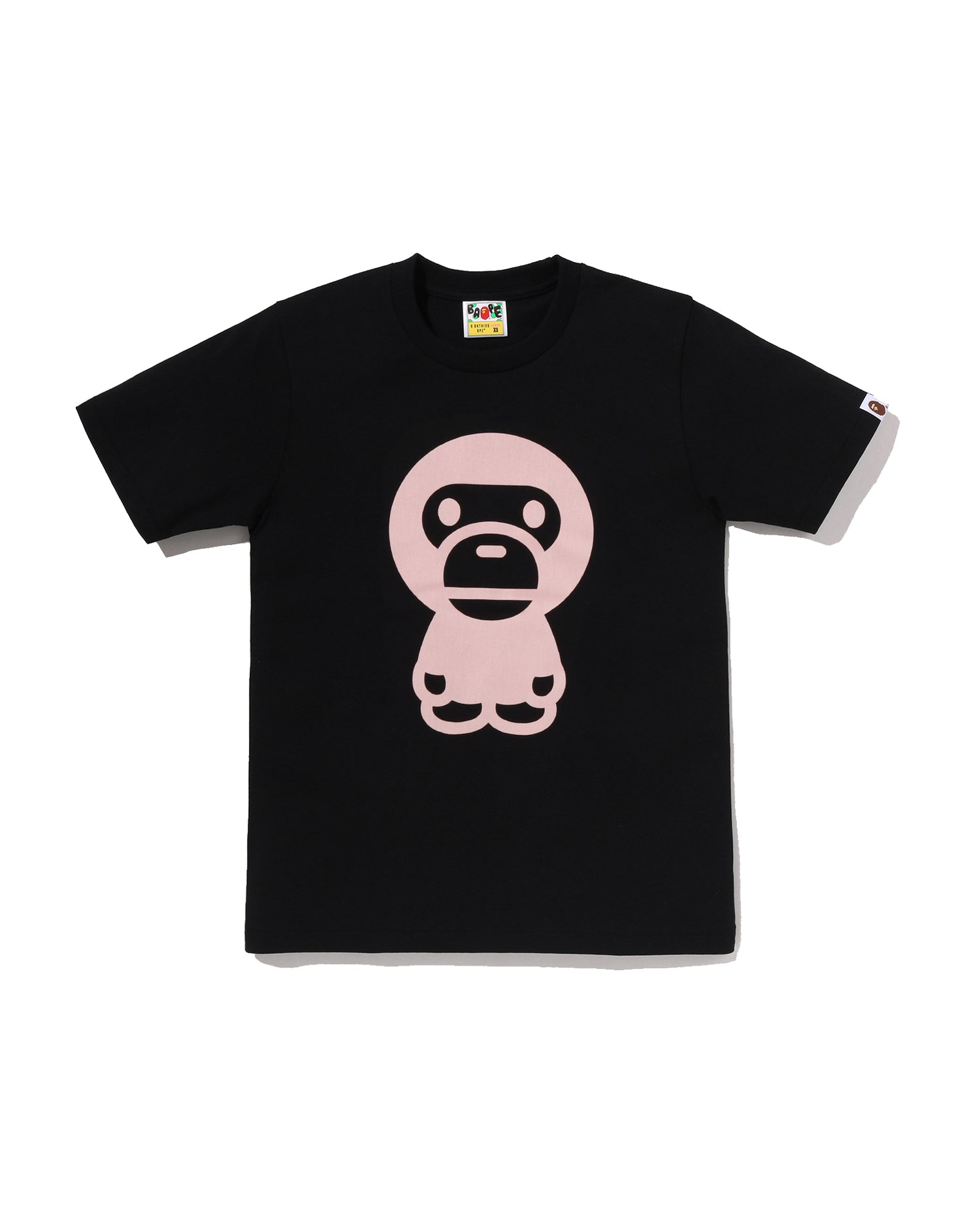 A Bathing Ape – INT.BAPE.COM
