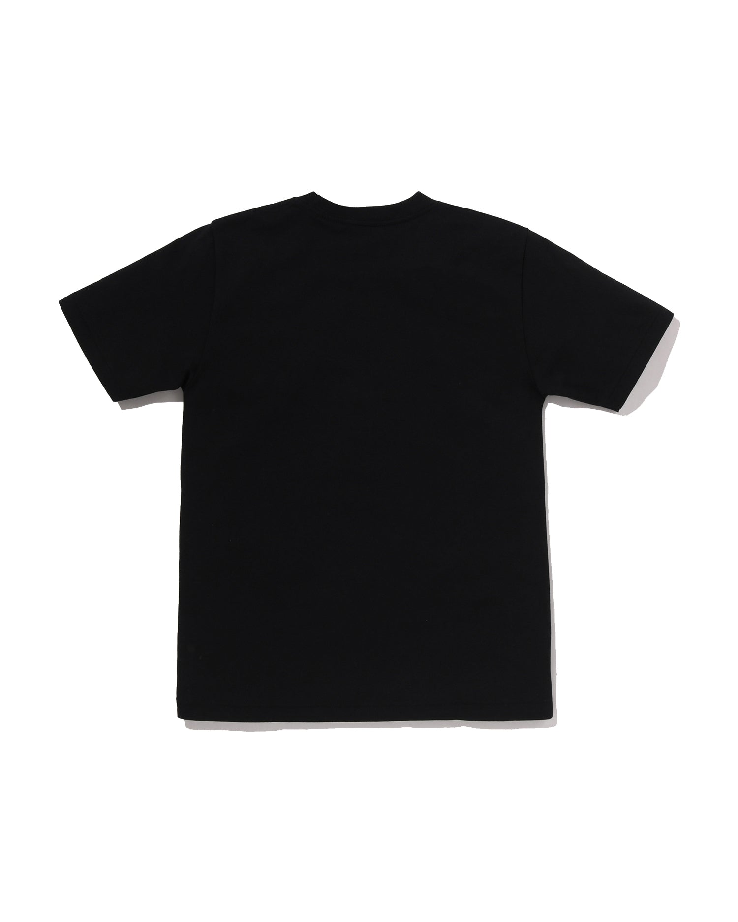 A BATHING APE – INT.BAPE.COM