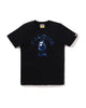 Black (Navy)