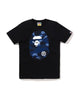 Black (Navy)
