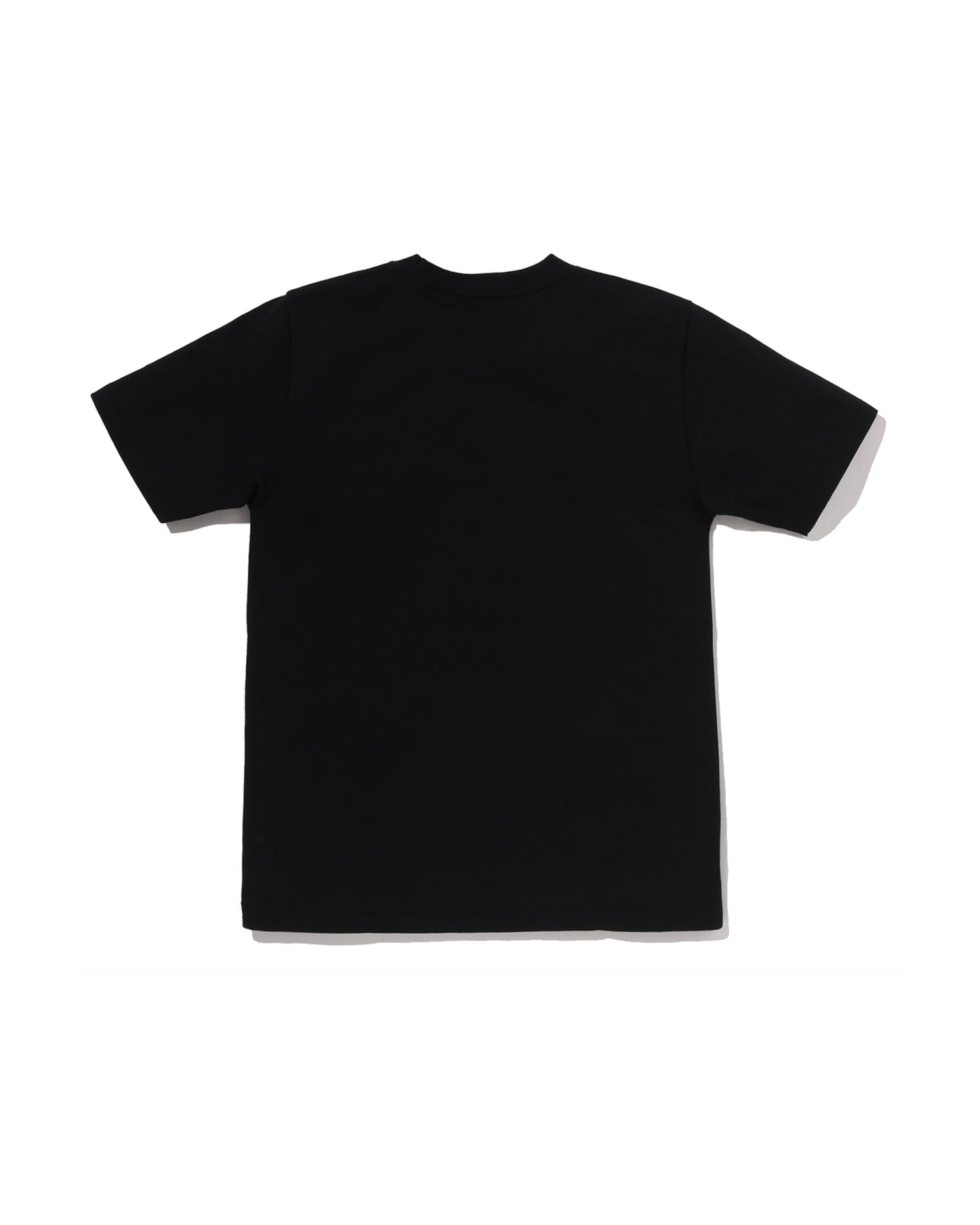A BATHING APE® Beaded Baby Lisa Tee | Bape official website – INT