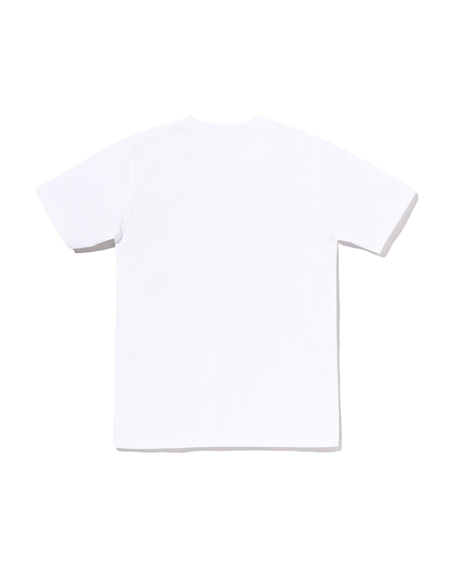 A BATHING APE® Beaded Baby Lisa Tee | Bape official website – INT