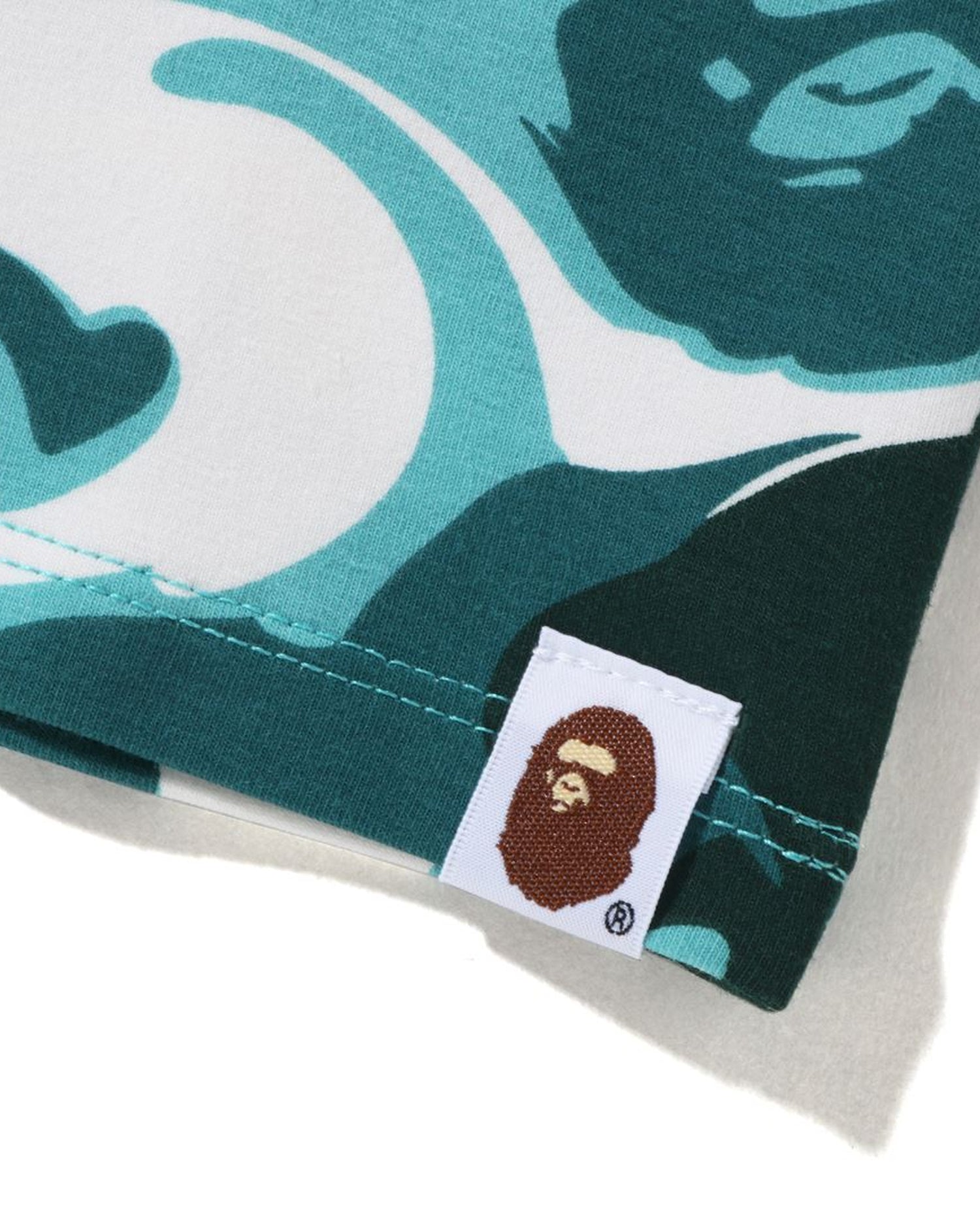 A BATHING APE® Marble Camo Camisole | Bape official website A BATHING APE® Marble Camo Camisole | Bape official website
