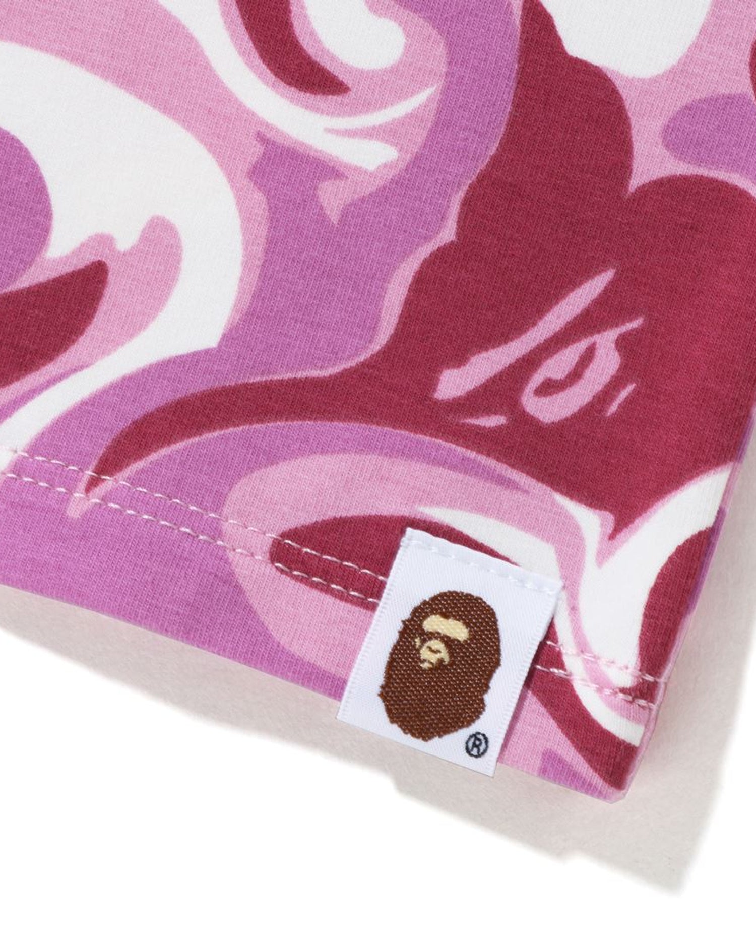 A BATHING APE® Marble Camo Camisole | Bape official website