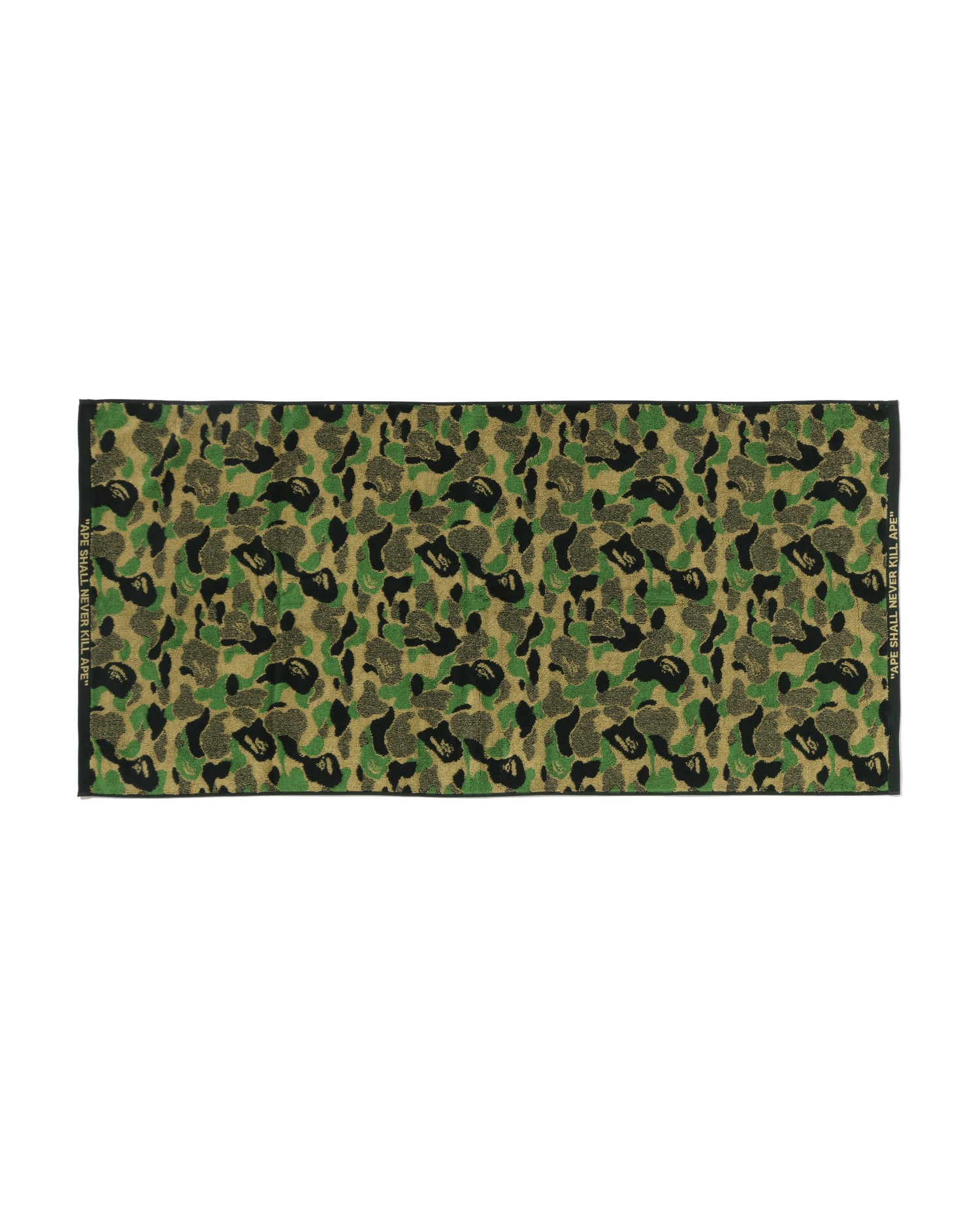 激レア】A BATHING APE 1999年香港店オープン記念セット 未開封 中古