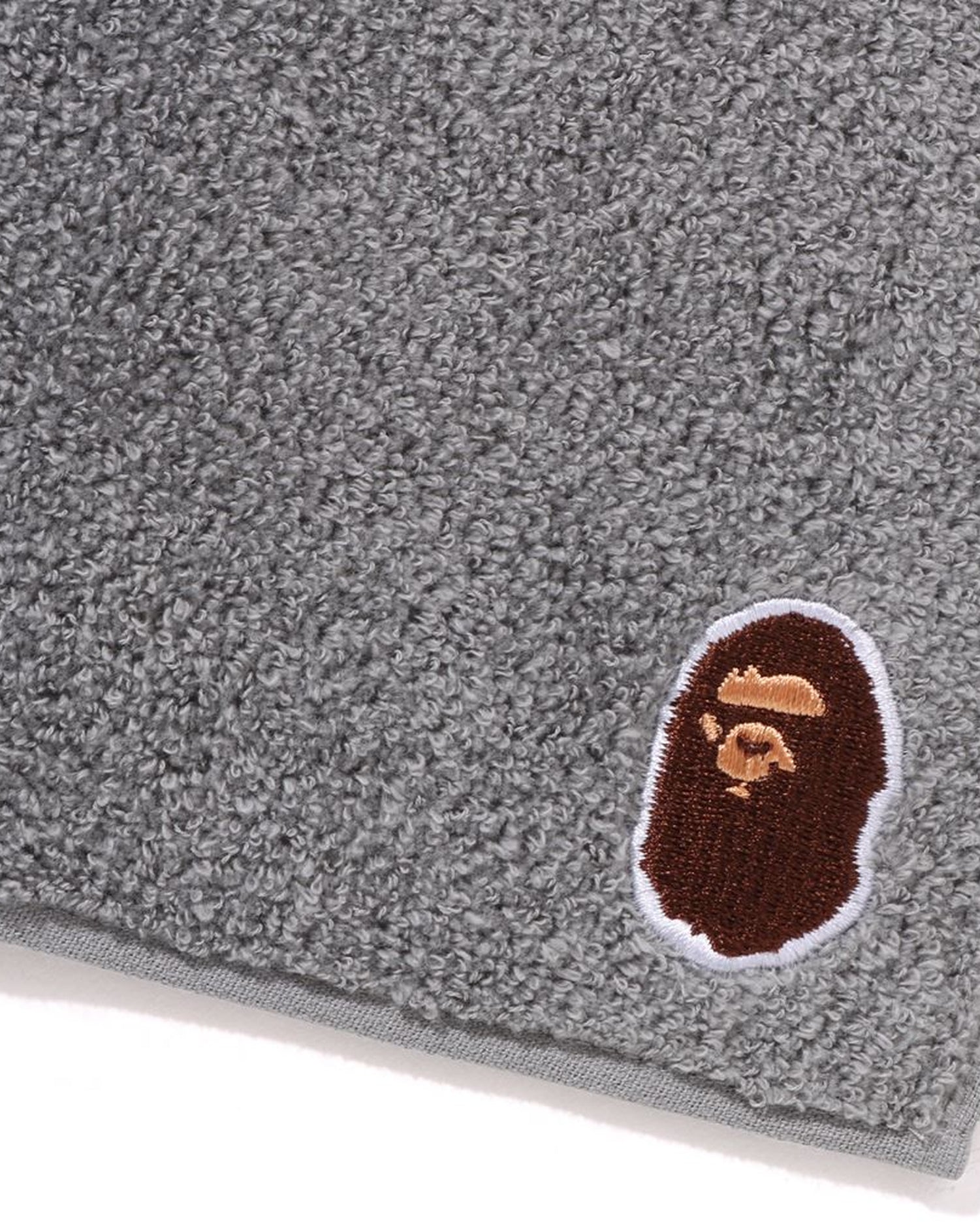 Sold Bape hand towel