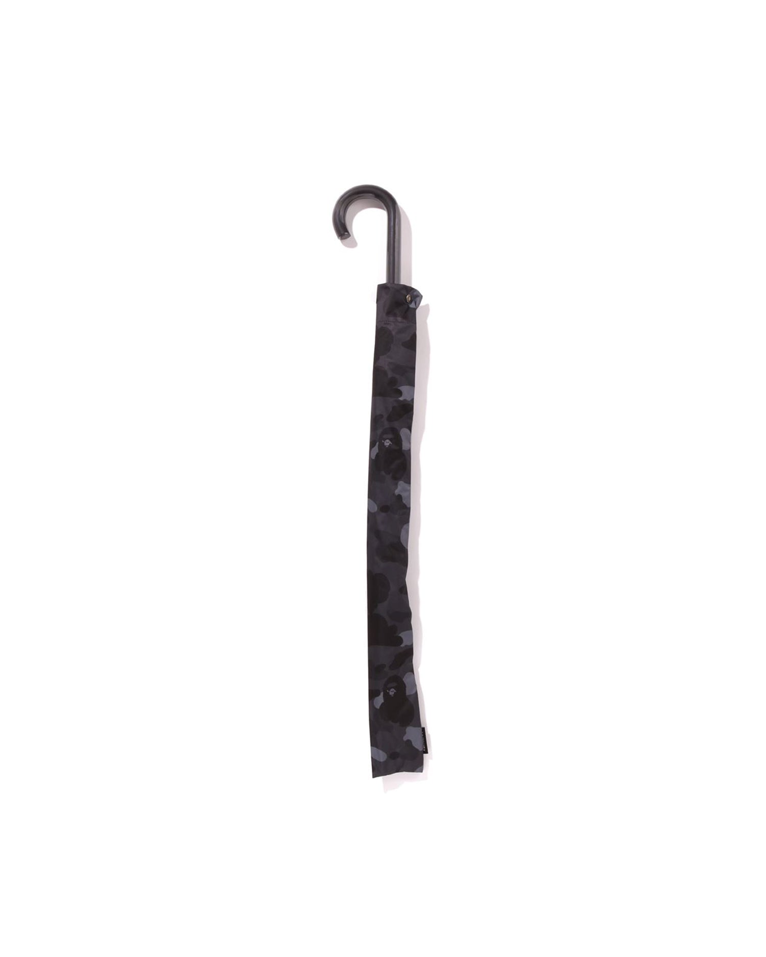 A BATHING APE® Color Camo Umbrella | Bape official website