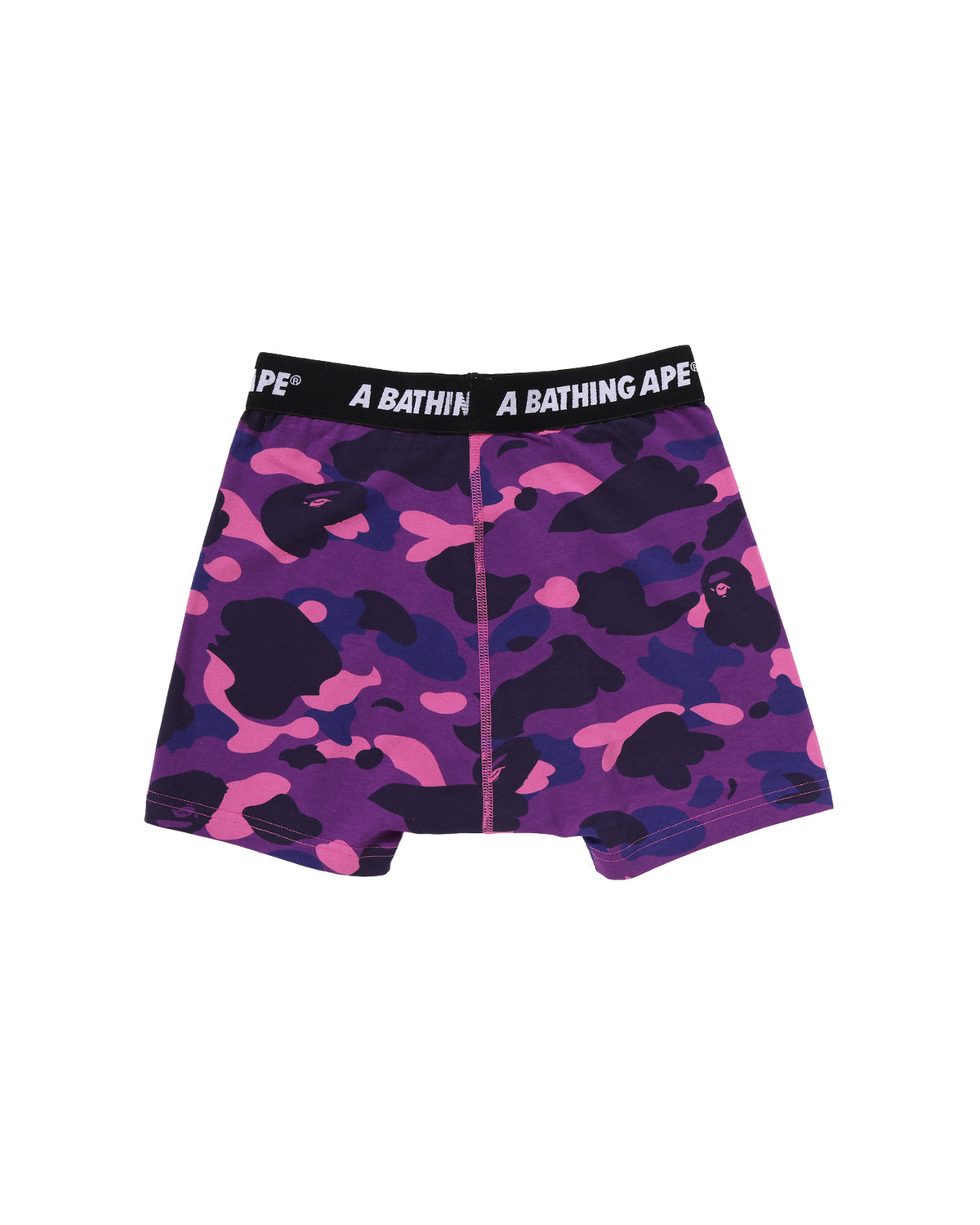 0ZXUWM001831RPPX-pdp-2.jpg