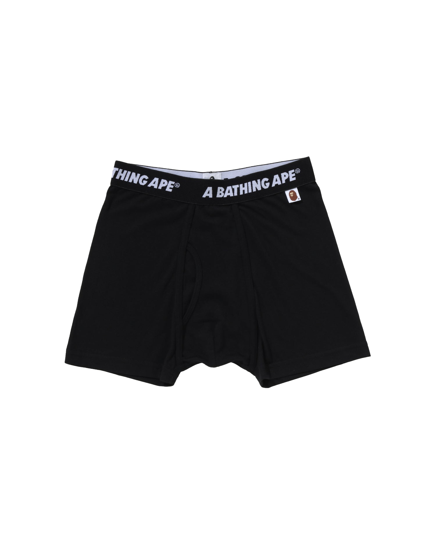 A BATHING APE® BAPE Sta Trunks M Underwear | Bape official website