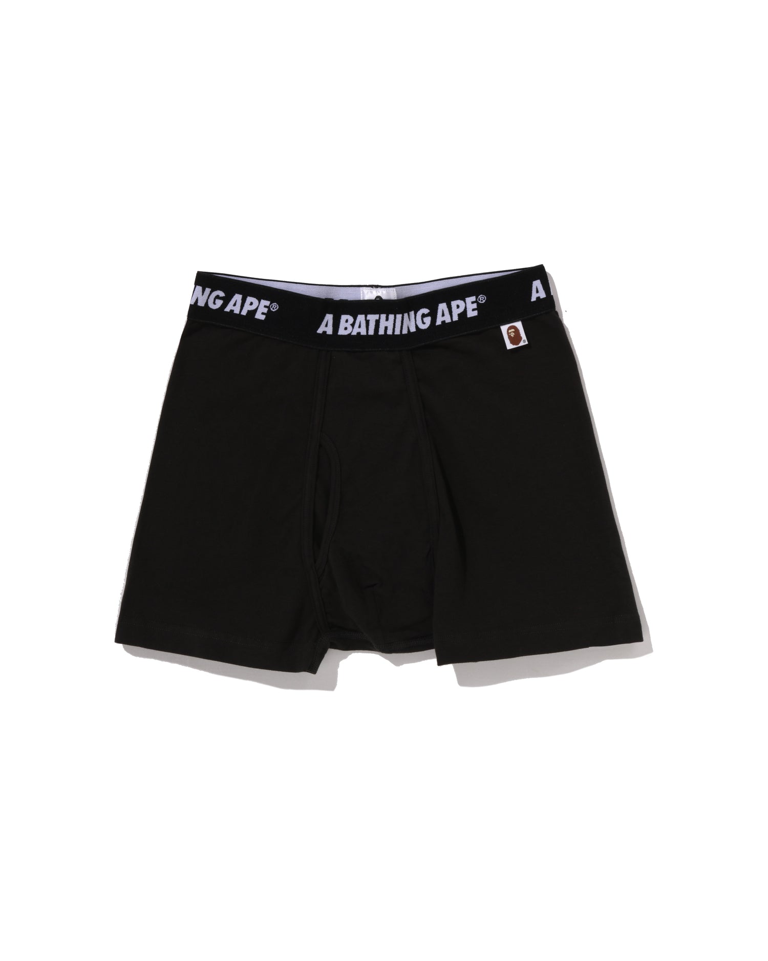 Underwear – INT.BAPE.COM