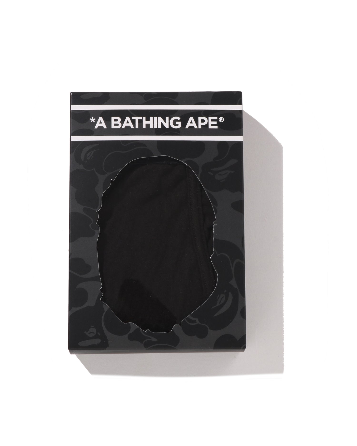 せ*2様 ベイシングエイプ A BATHING APE® BAPE Trunks | Bape official website – INT.BAPE.COM