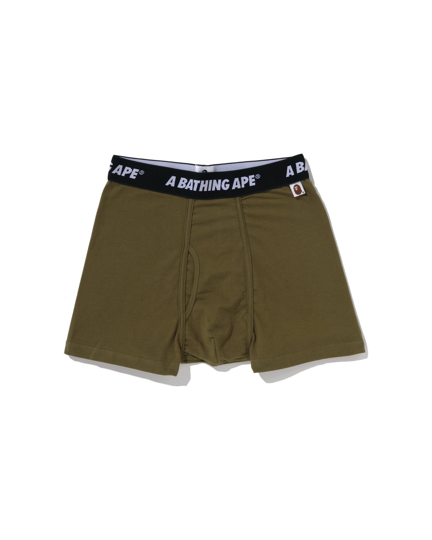 A BATHING APE® BAPE Trunks | Bape official website – INT.BAPE.COM