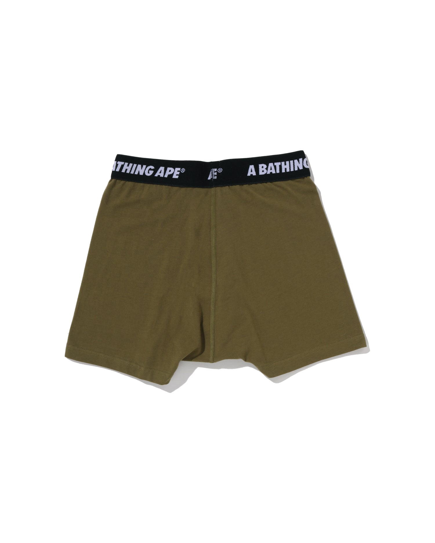 A BATHING APE® BAPE Trunks | Bape official website – INT.BAPE.COM