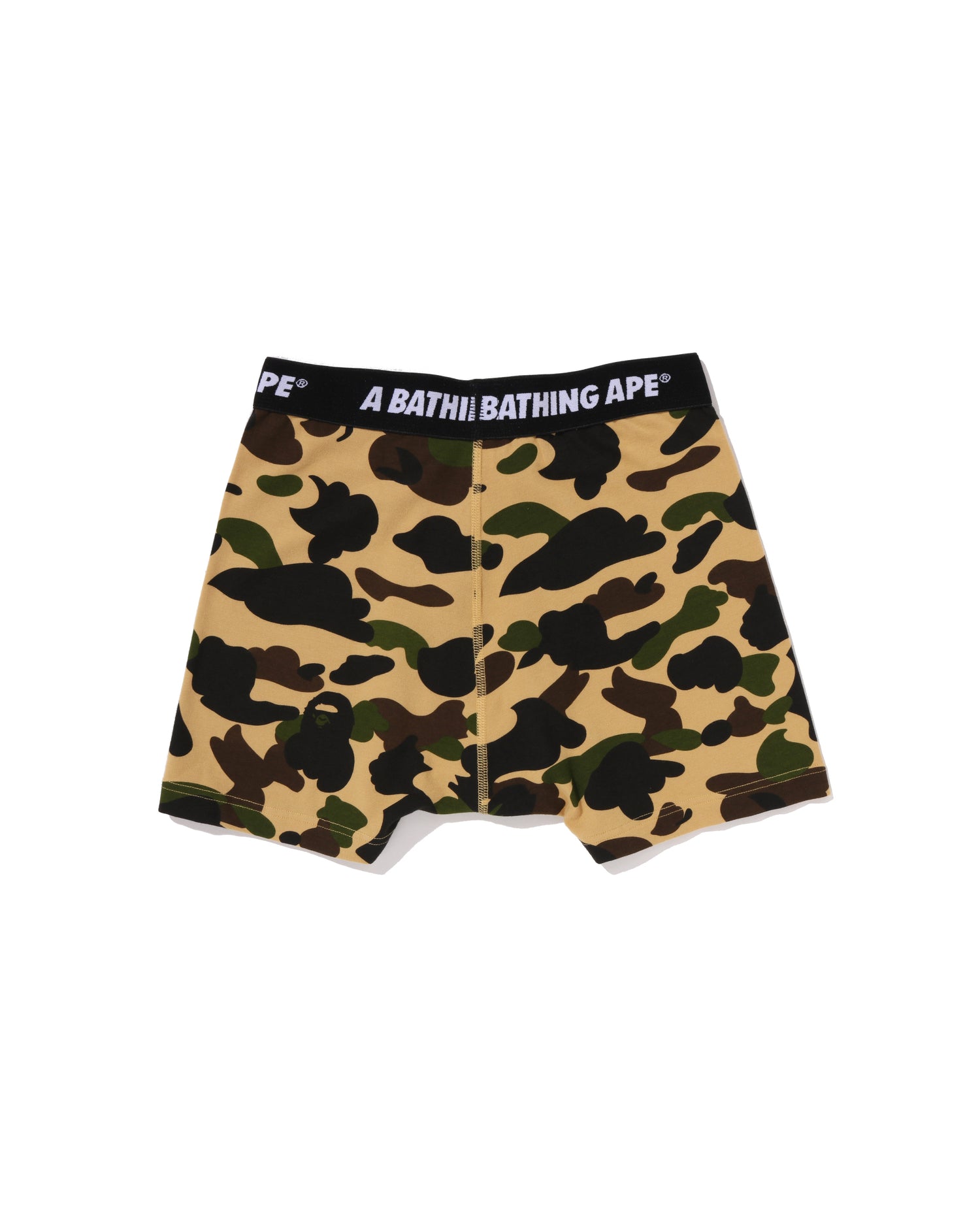 A BATHING APE® 1st Camo Trunks | Bape official website – INT.BAPE.COM
