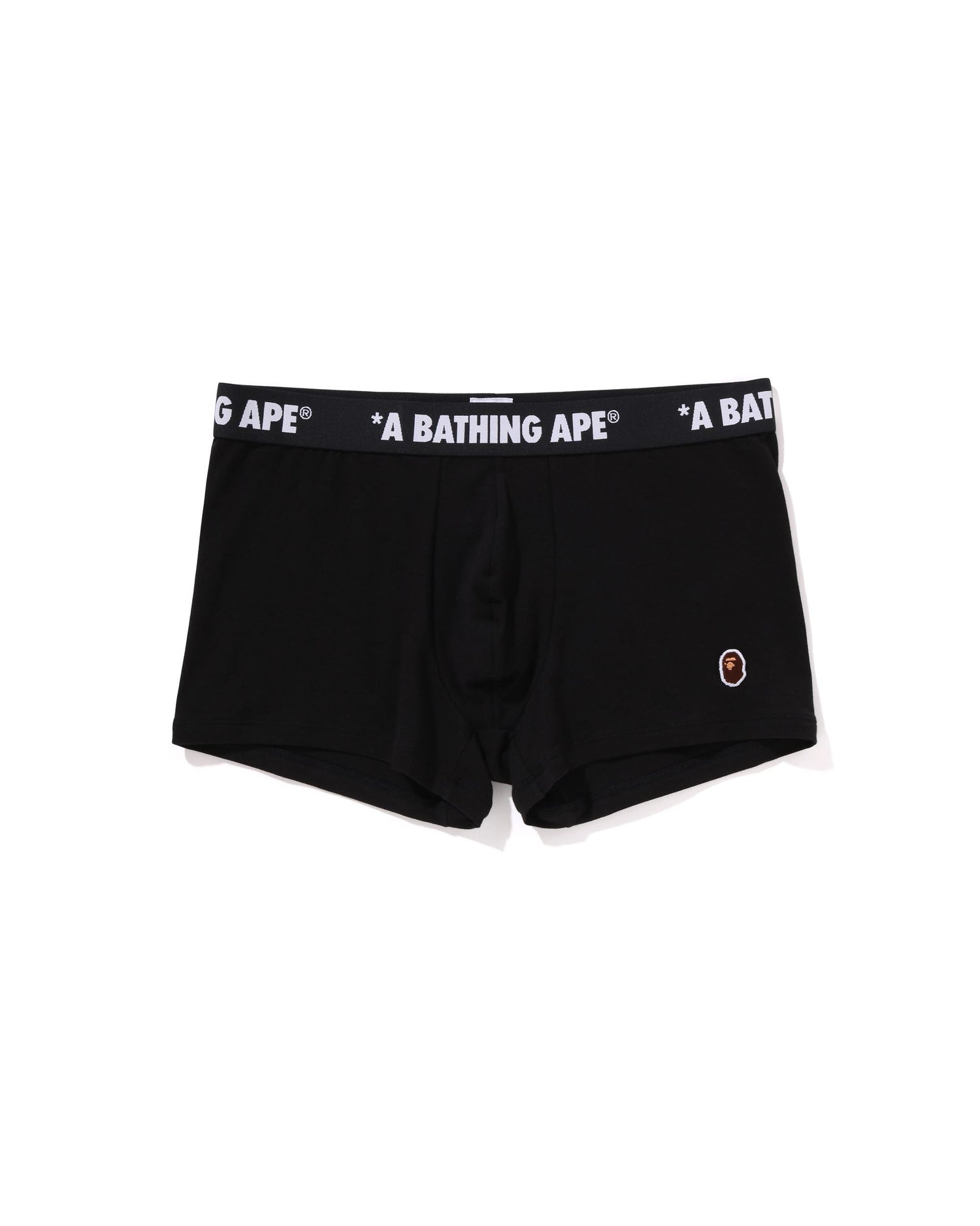 Other Accessories – INT.BAPE.COM Other Accessories – INT.BAPE.COM