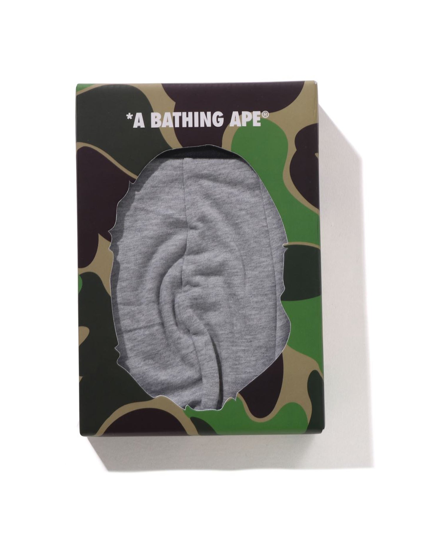 A BATHING APE® One Point Trunks | Bape official website