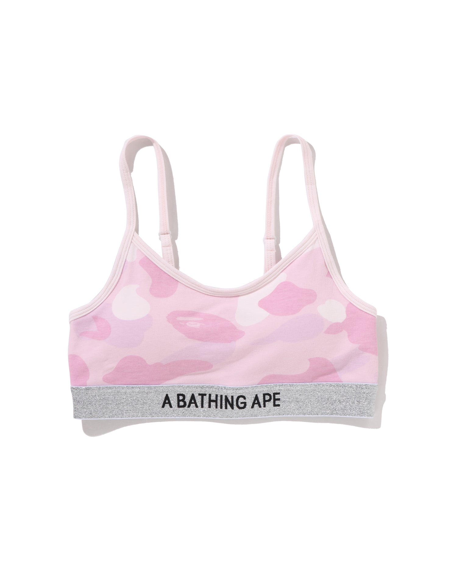 Underwear – INT.BAPE.COM