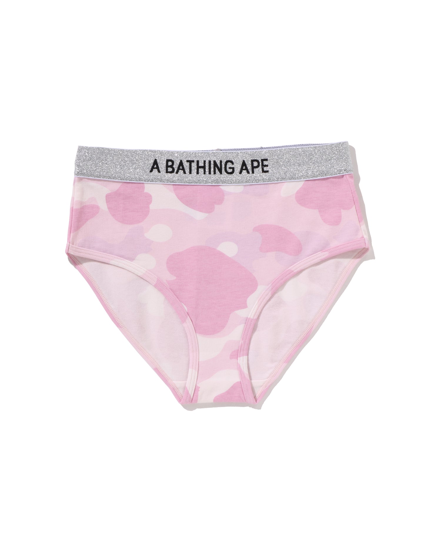 A Bathing Ape – INT.BAPE.COM