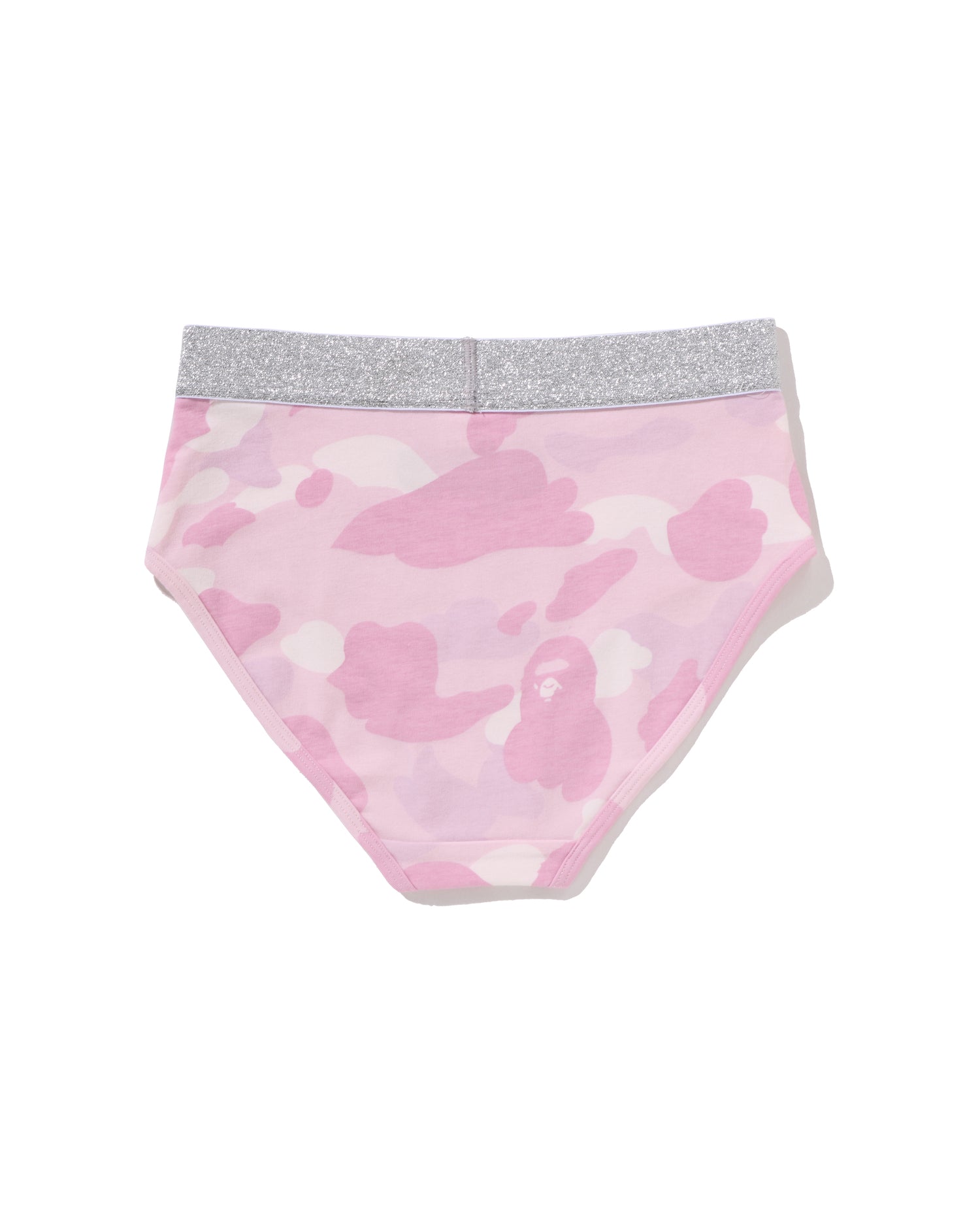 A BATHING APE® Color Camo Shorts | Bape official website – INT