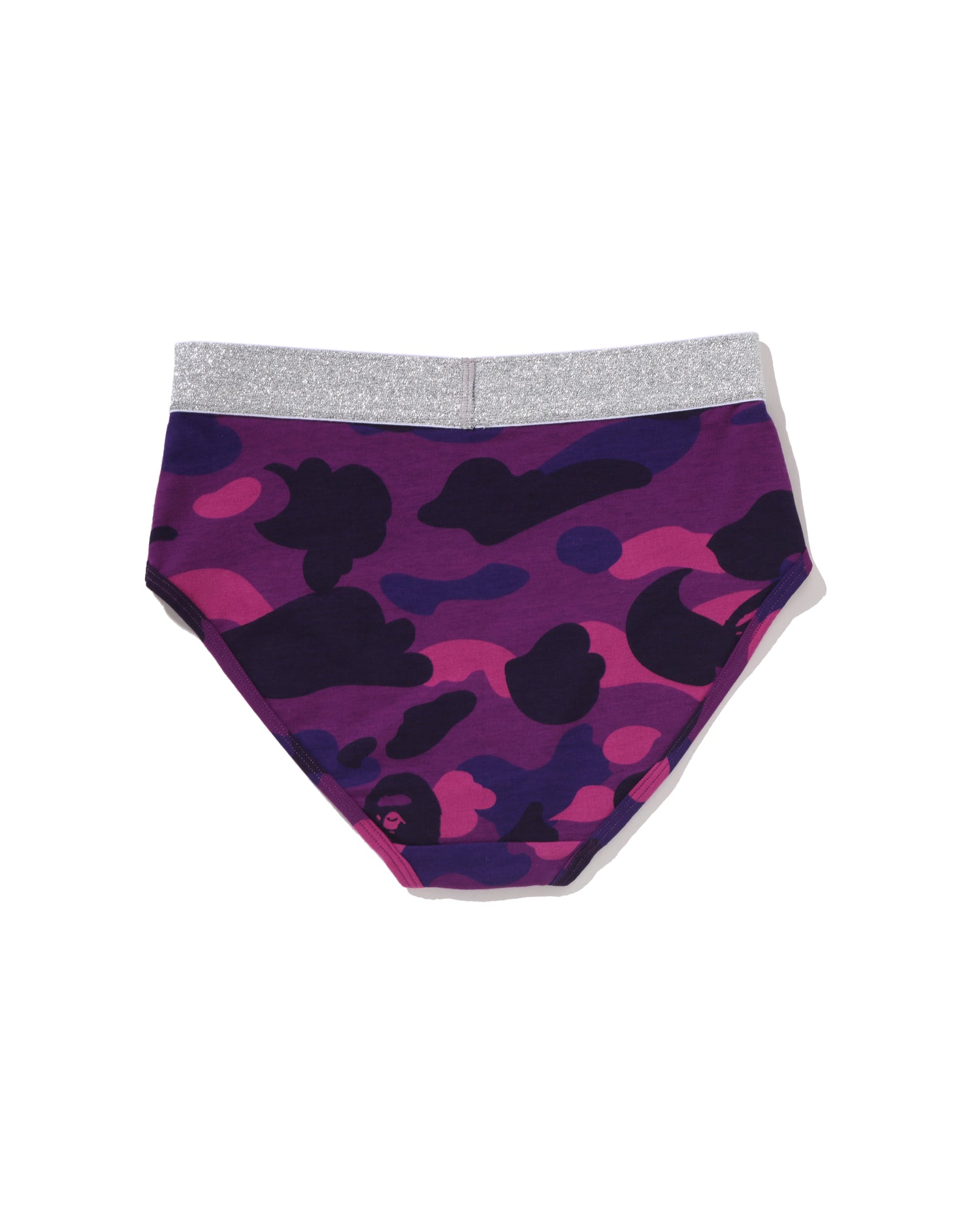 A BATHING APE® Color Camo Shorts | Bape official website – INT