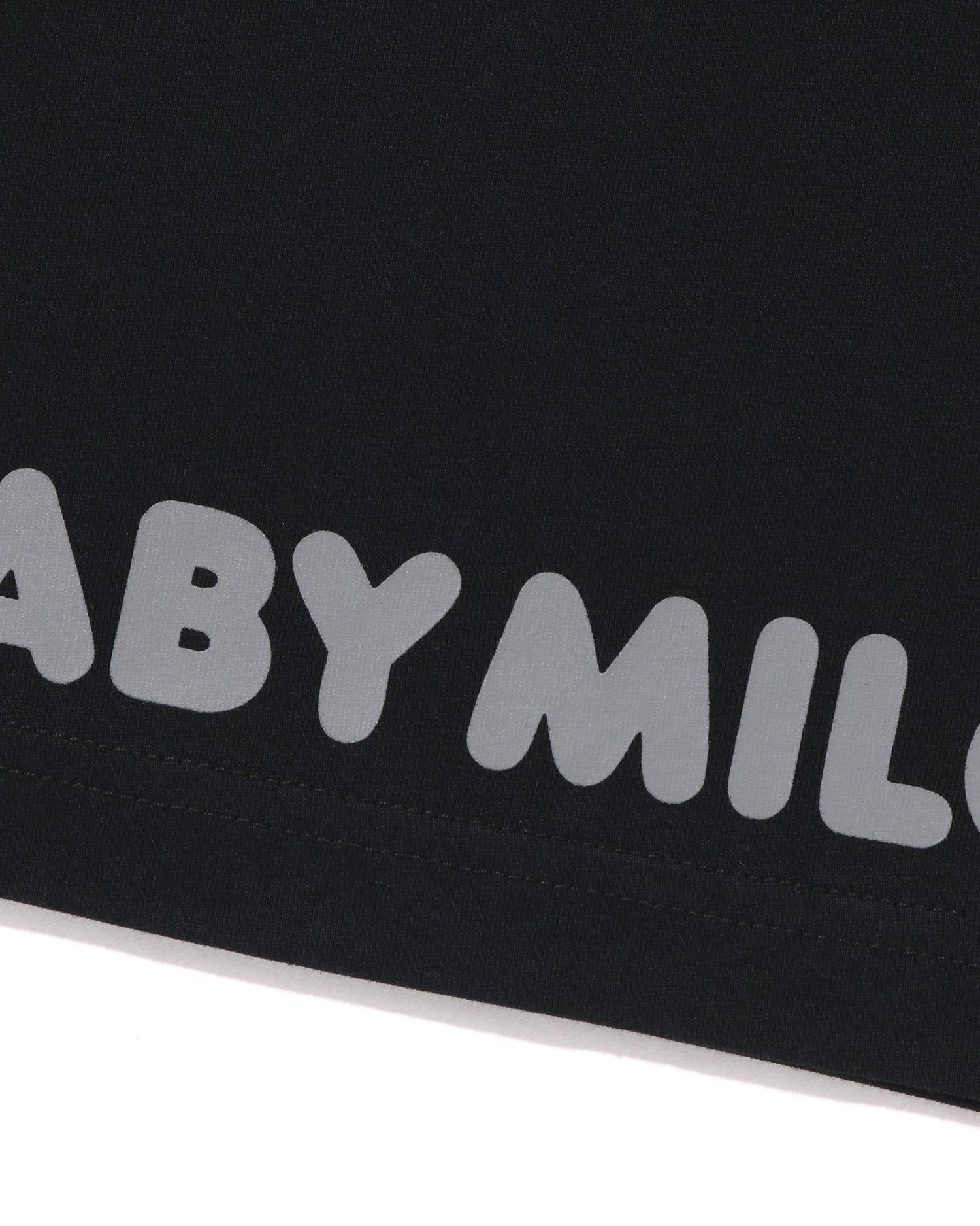 A BATHING APE® Kids Milo Face Tank Top | Bape official website