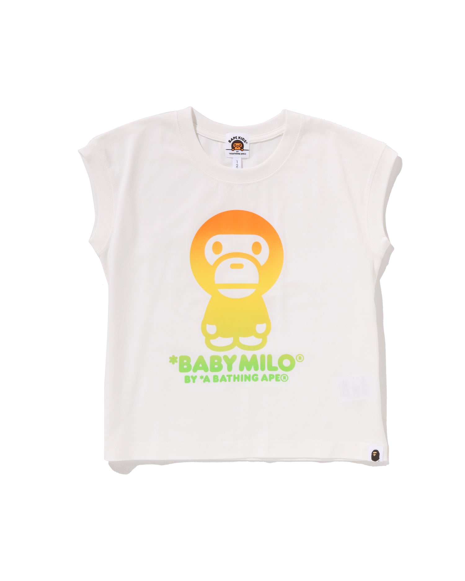 Tops – INT.BAPE.COM