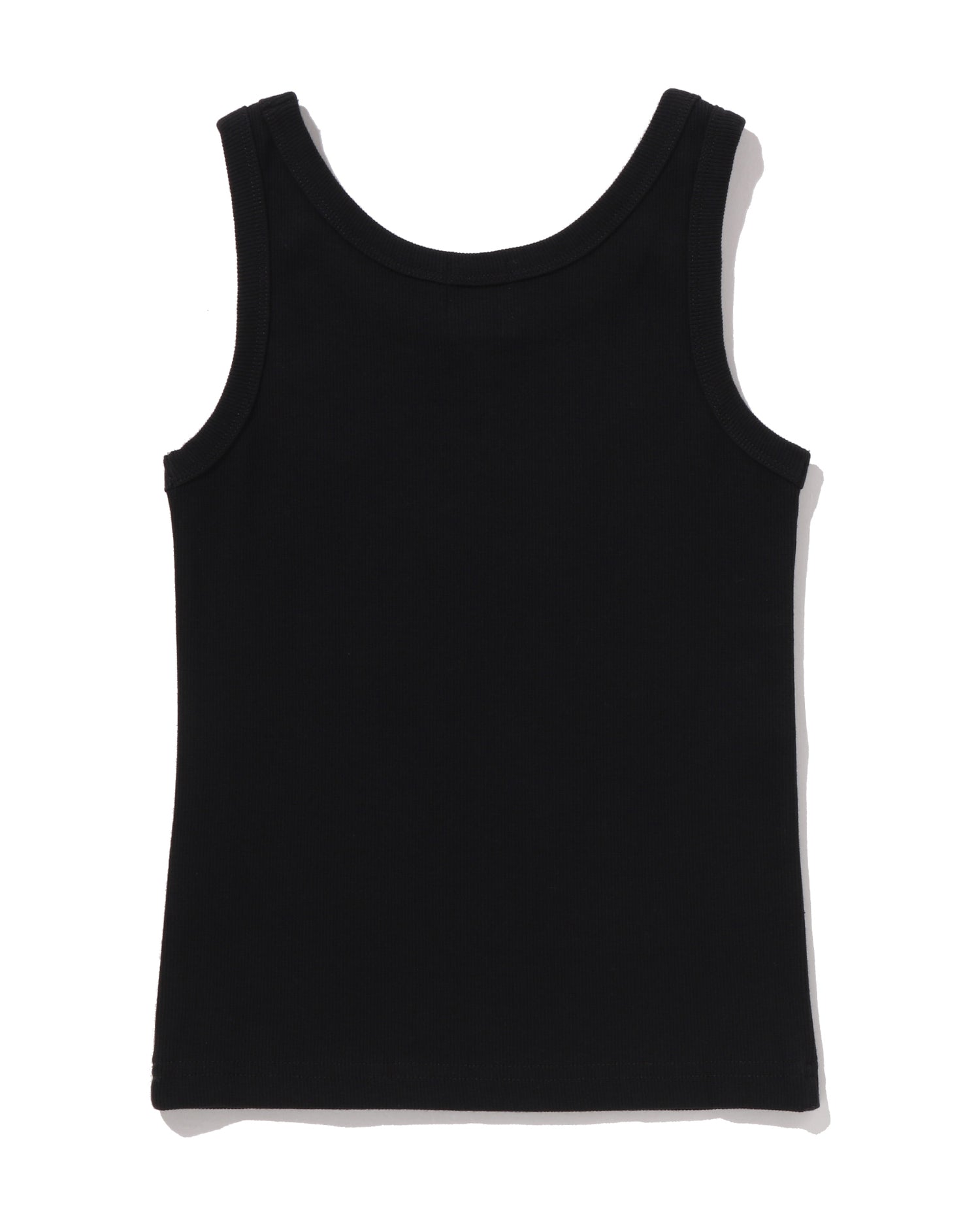 BAPE メッシュタンクトップ BAPE X ADIDAS 】DAME BAPE REVERSIBLE MESH TOP | bape.com