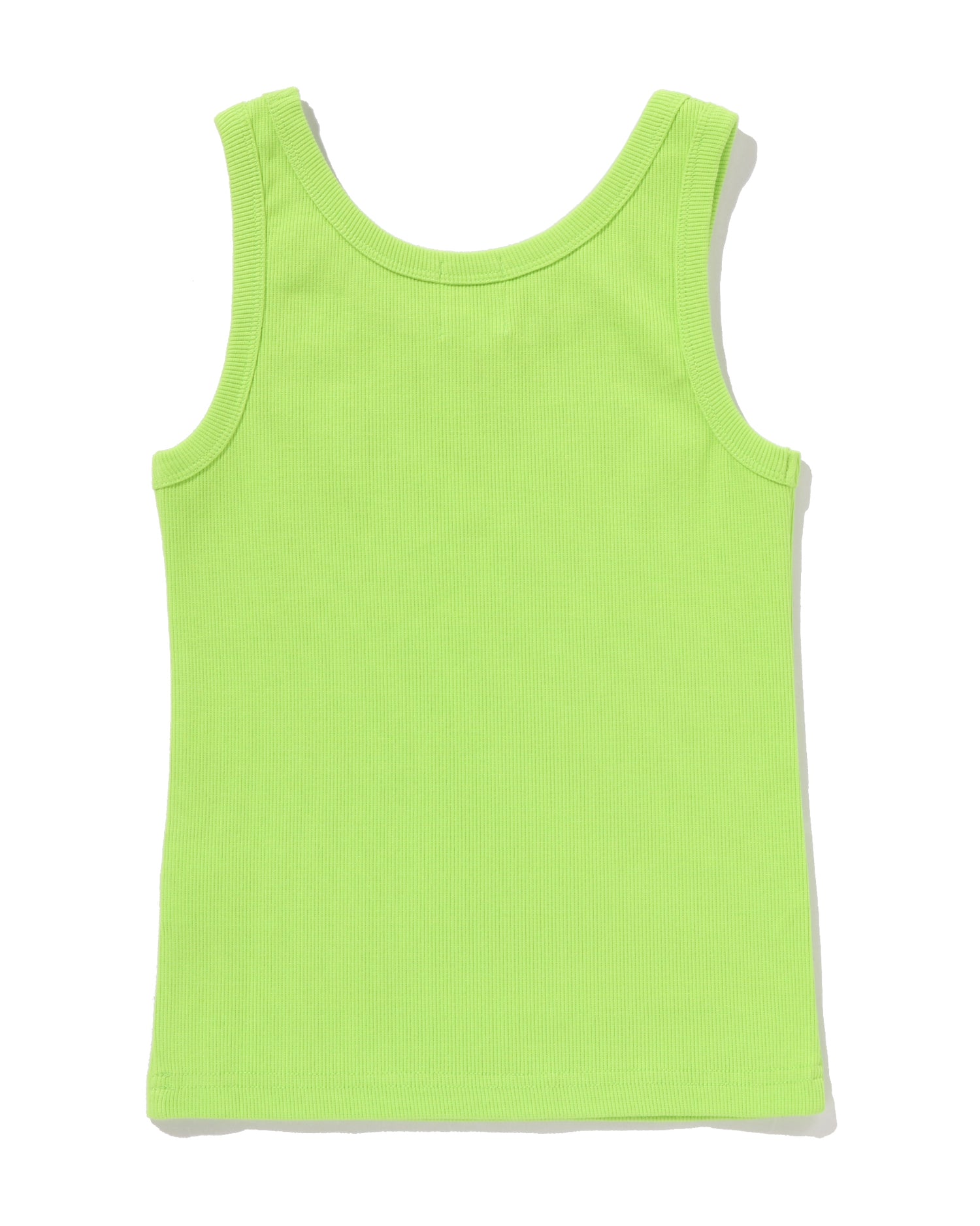 A BATHING APE® Kids Ape Head Tank Top | Bape official website
