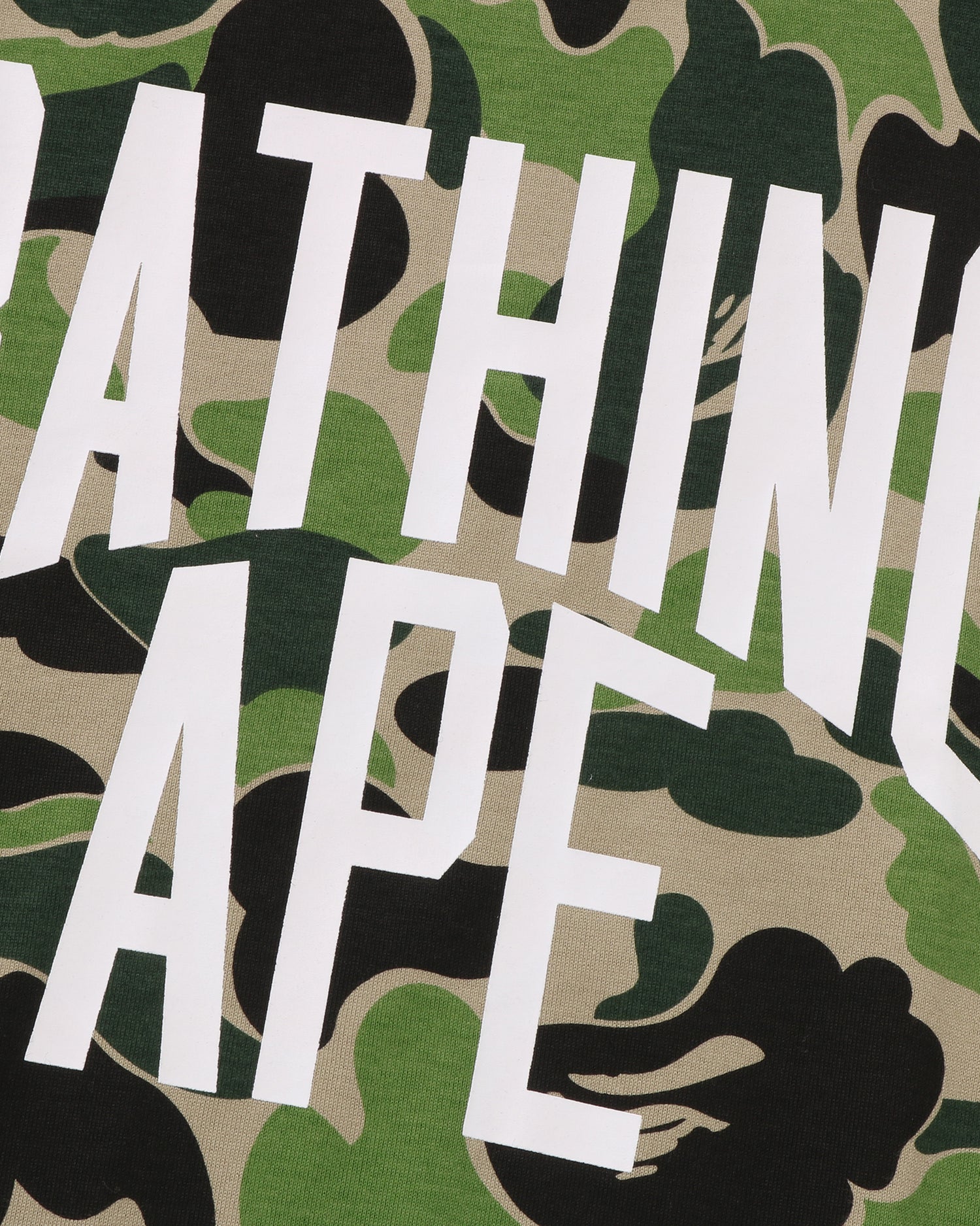 BAPE CAMO タンクトップ BAPE STA ABC camo pink basketball tank top STAR A Bathing Ape Size