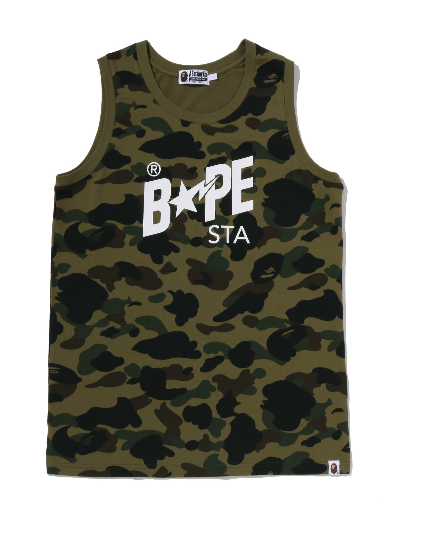 Tops – INT.BAPE.COM